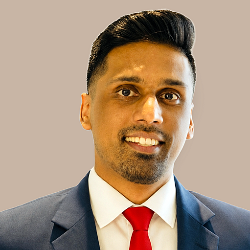 Manny gill