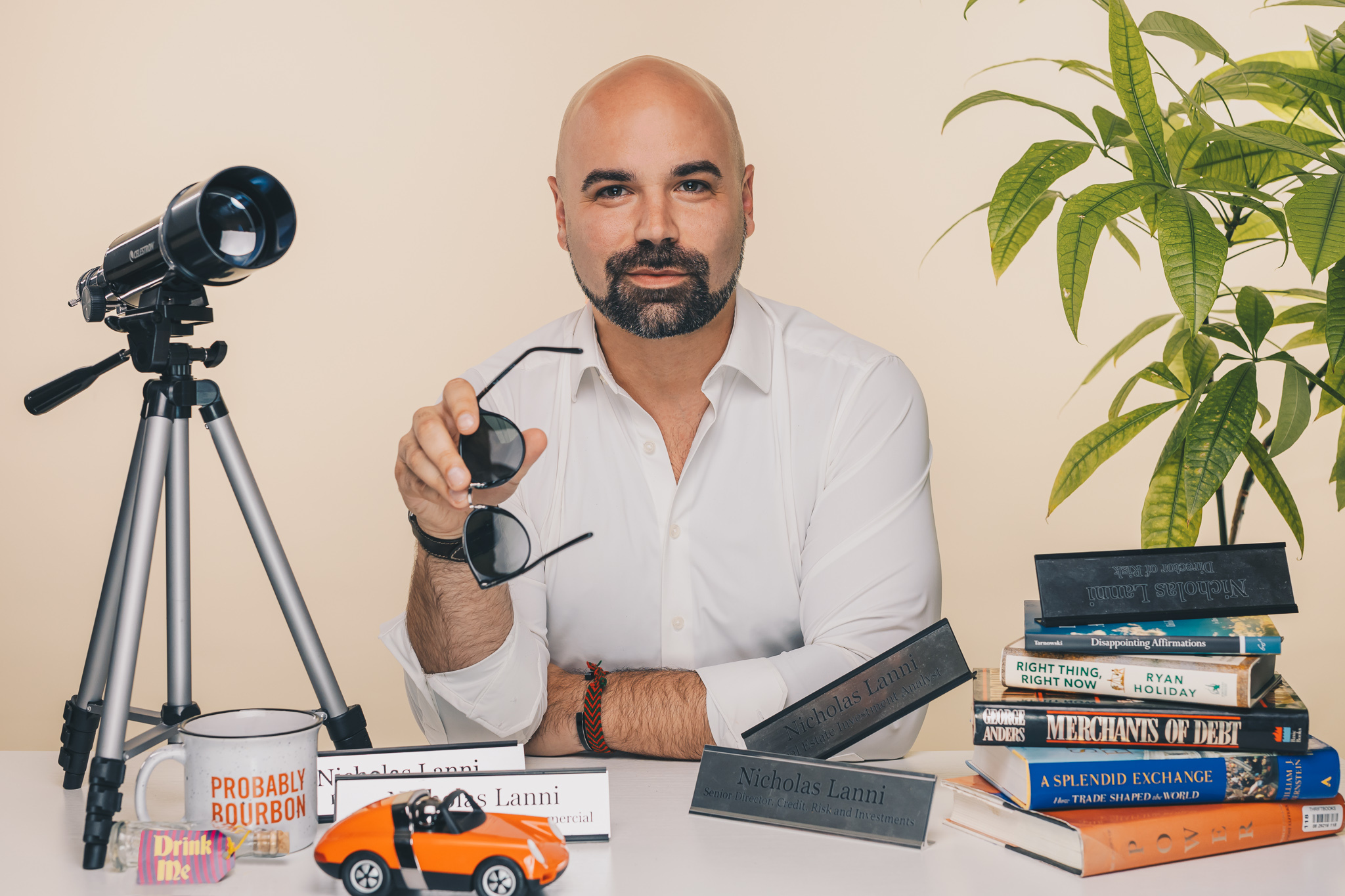 Nick Lanni web Headshot 20251