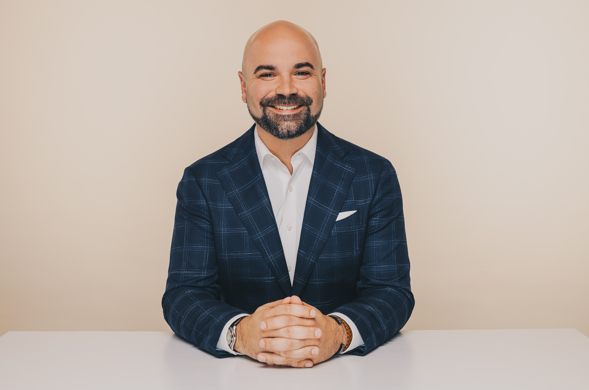 Nick Lanni web Headshot 20252