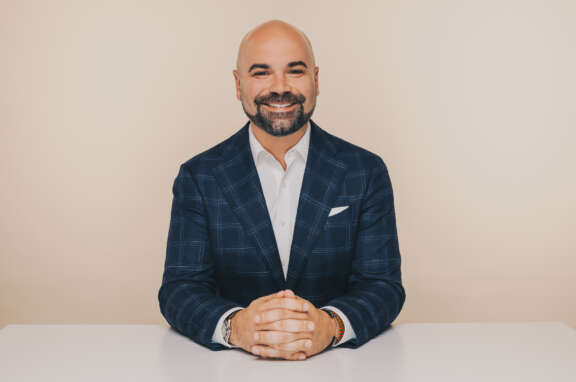 Nick Lanni web Headshot 20252