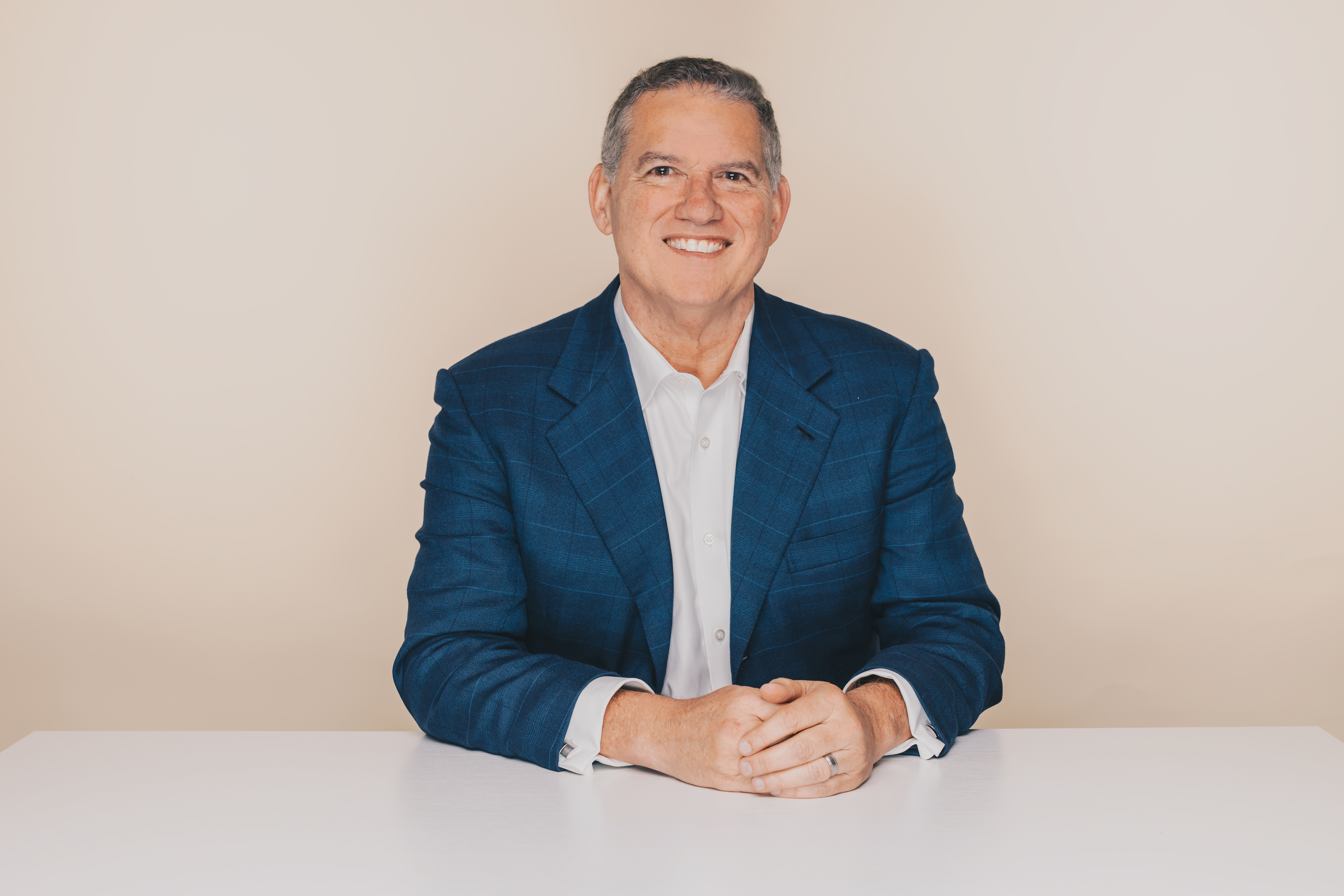 Nick Stonestreet Headshot 1