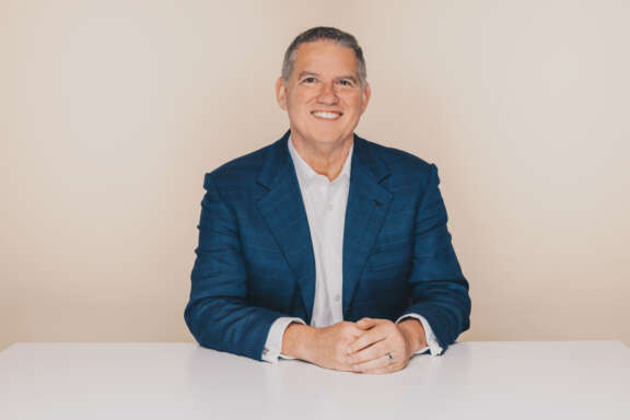 Nick Stonestreet Headshot 1