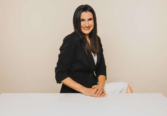 Pam Linden Headshot 20251 2