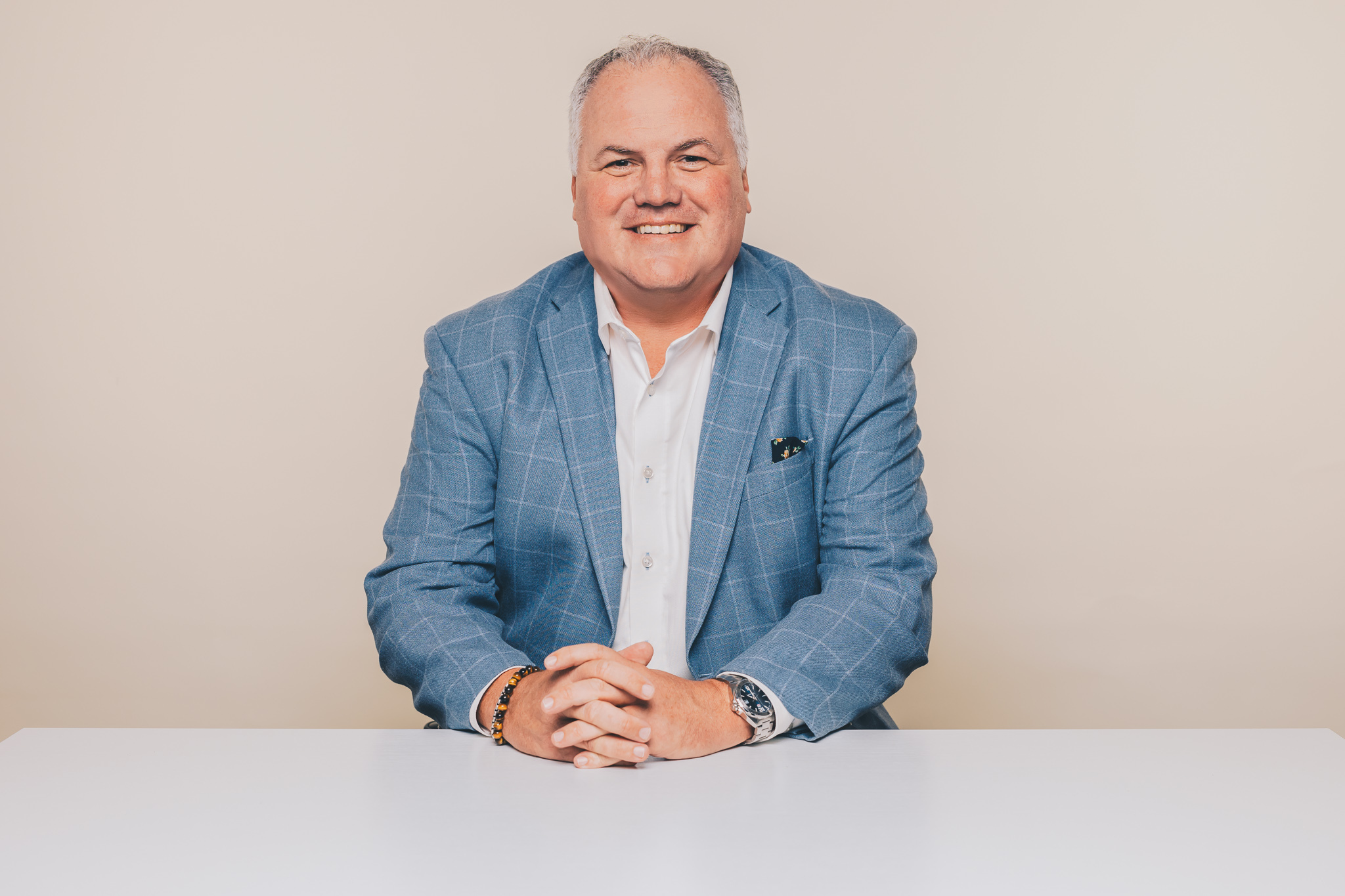 Rob gayle Headshot 20252 2