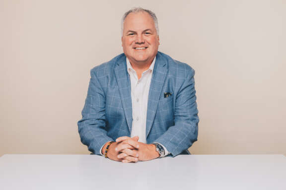 Rob gayle Headshot 20252 2
