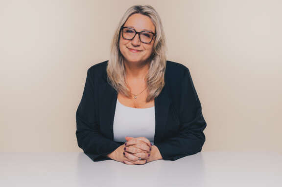 Tammy Godby 1
