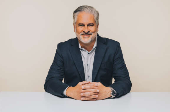 Todd Compango