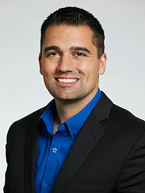 Headshot don wenner