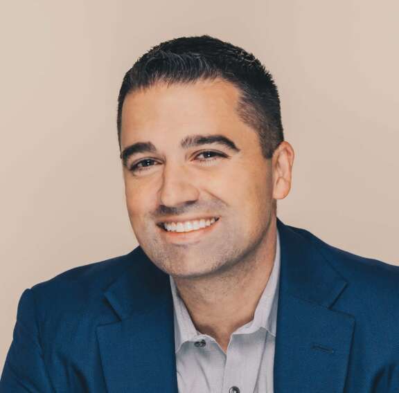 Don Wenner 2025 Headshot 1 2