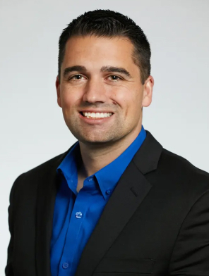 Headshot don wenner