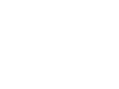 Award forbes