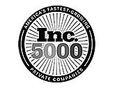 Award inc 5000 bw