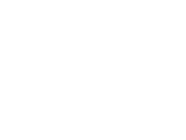 Award wsj