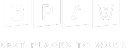 Award bptw