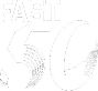 Award fast 50