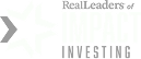 Award impact 2