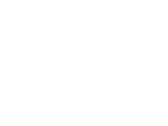 Award mhn