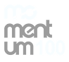Award momentum
