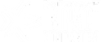Award real impact