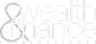 Award wealth finance