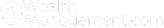 Award wealth managment
