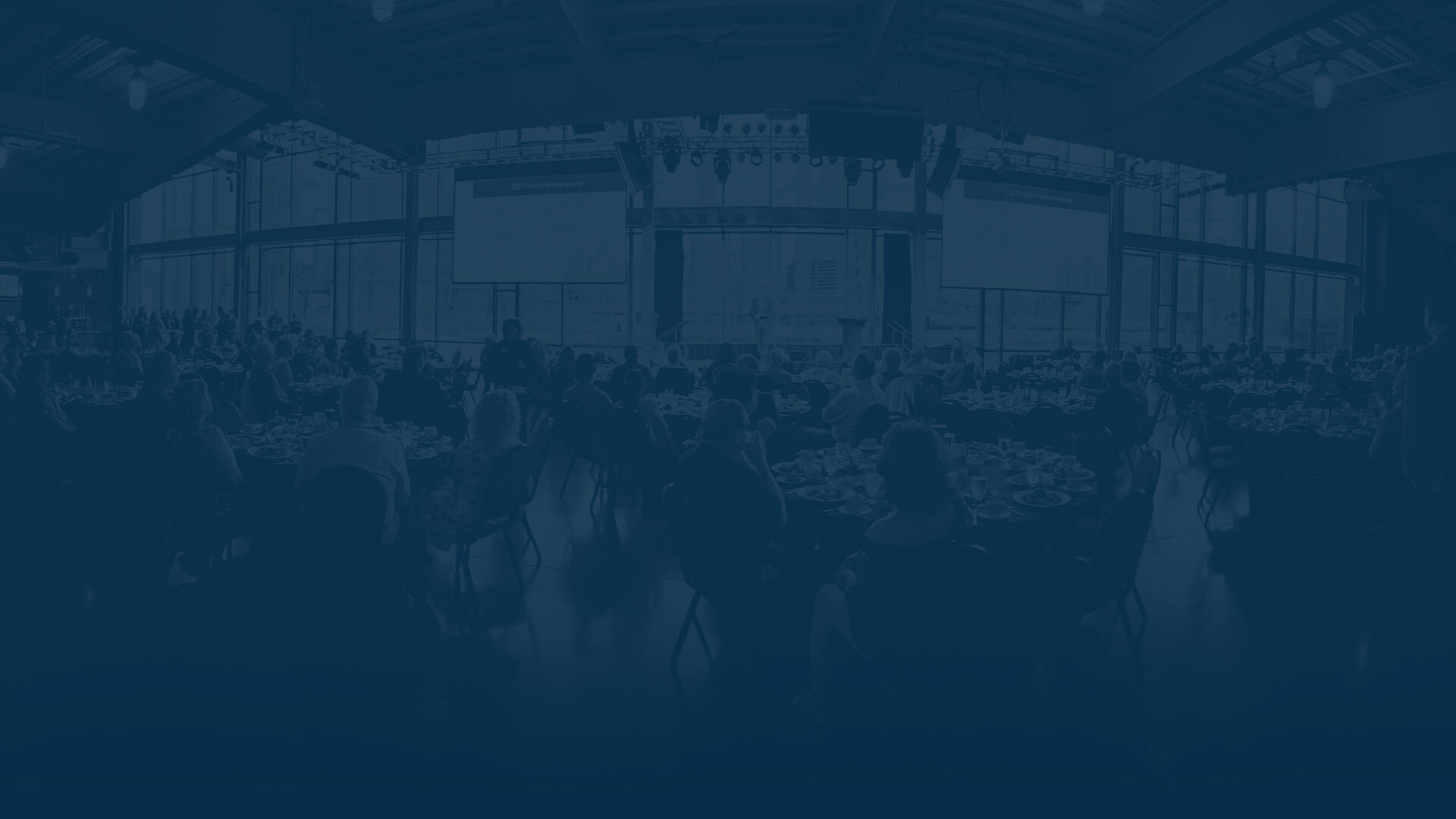 Awards bg