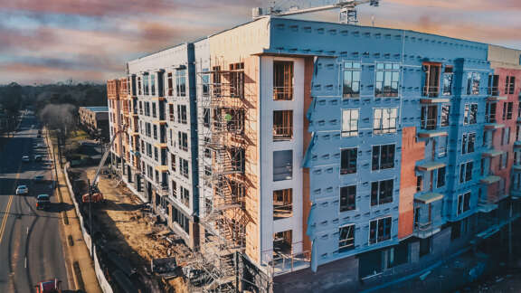 Testing property 2