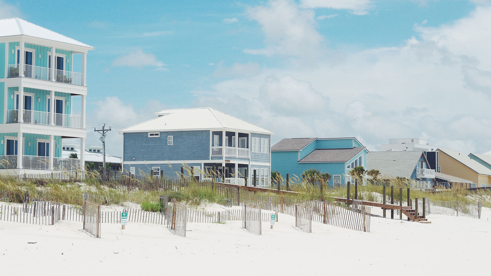 Gulf coast alabama 39 7m