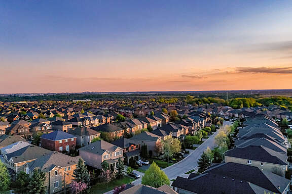 Leander texas 37 2m