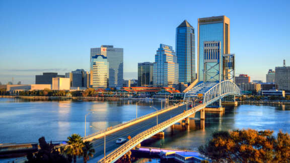 H4 jacksonville