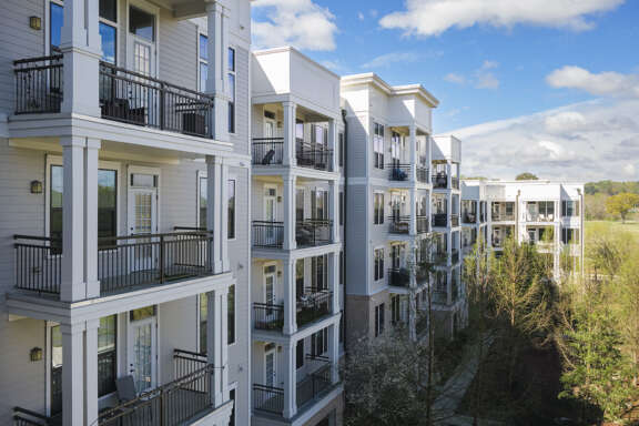 Southport north carolina 35 7m