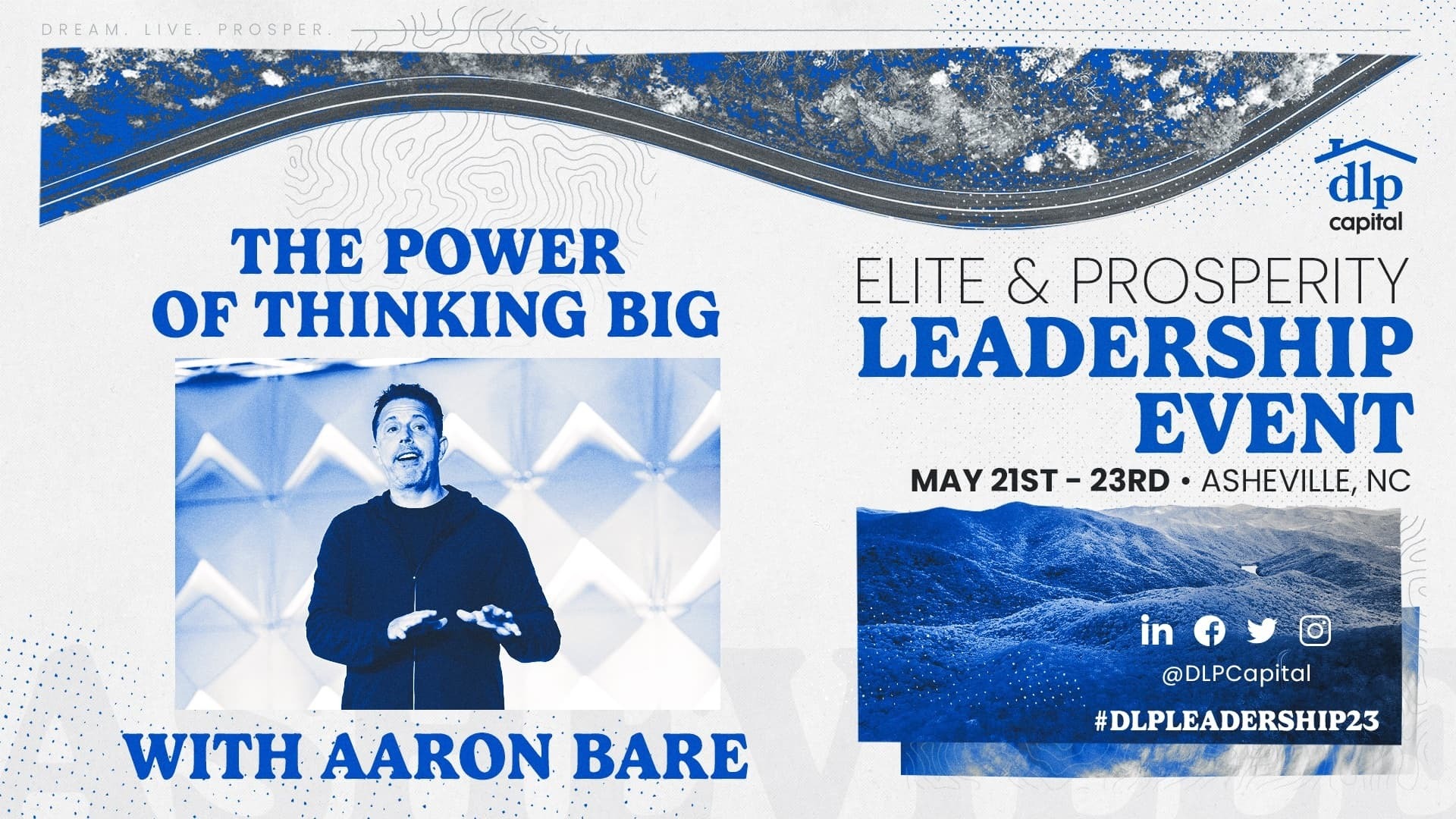 Aaron Bare