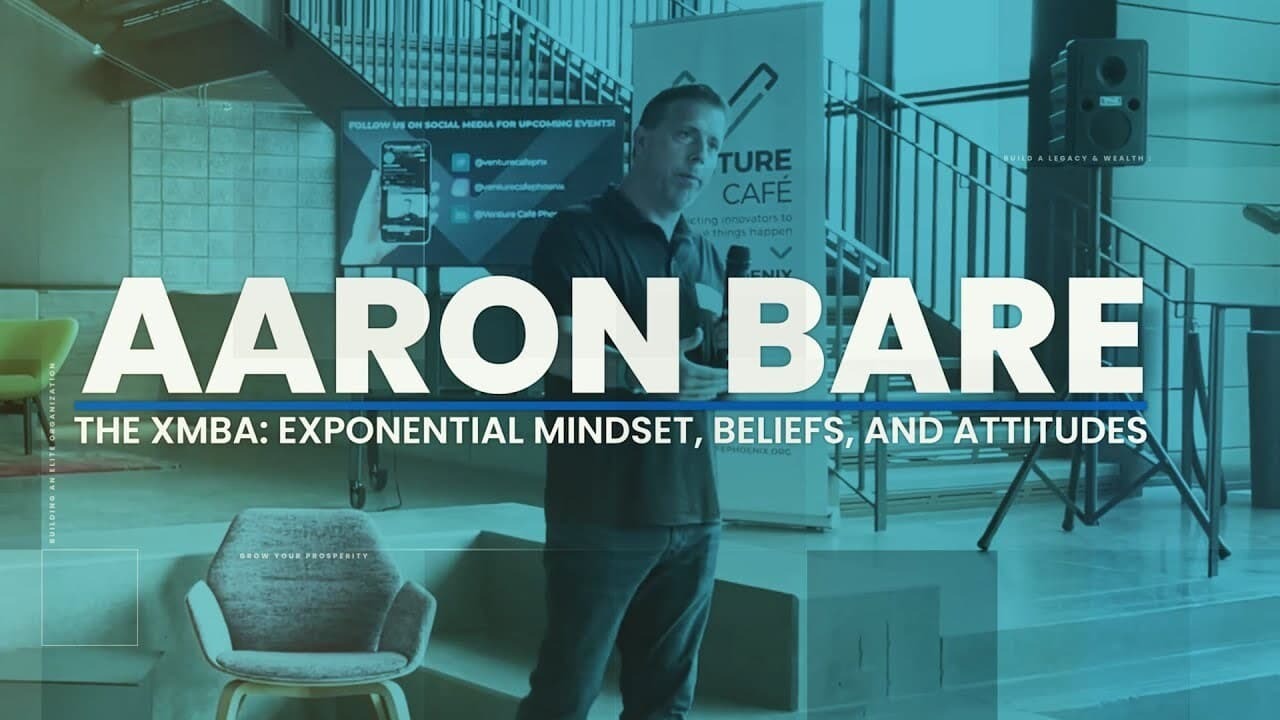 Aaron