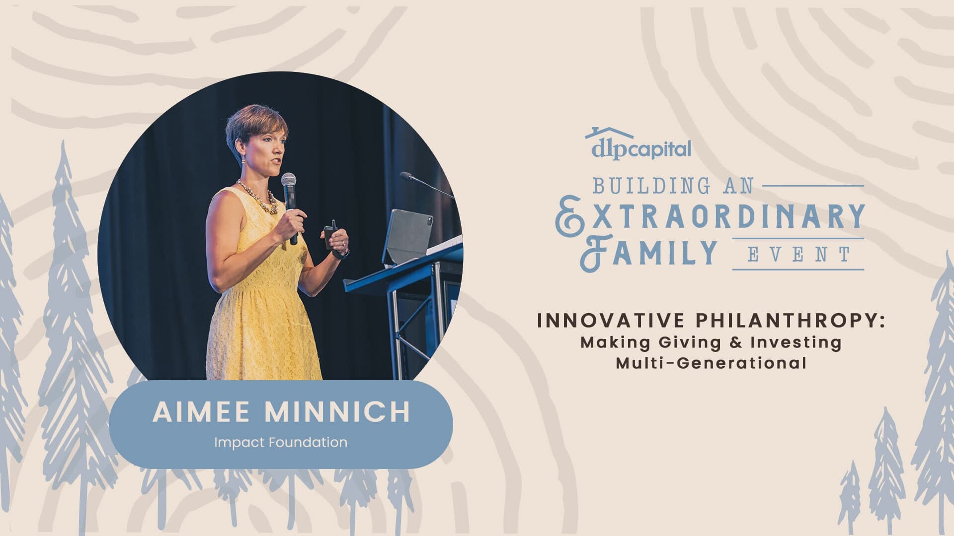 Aimee minnich