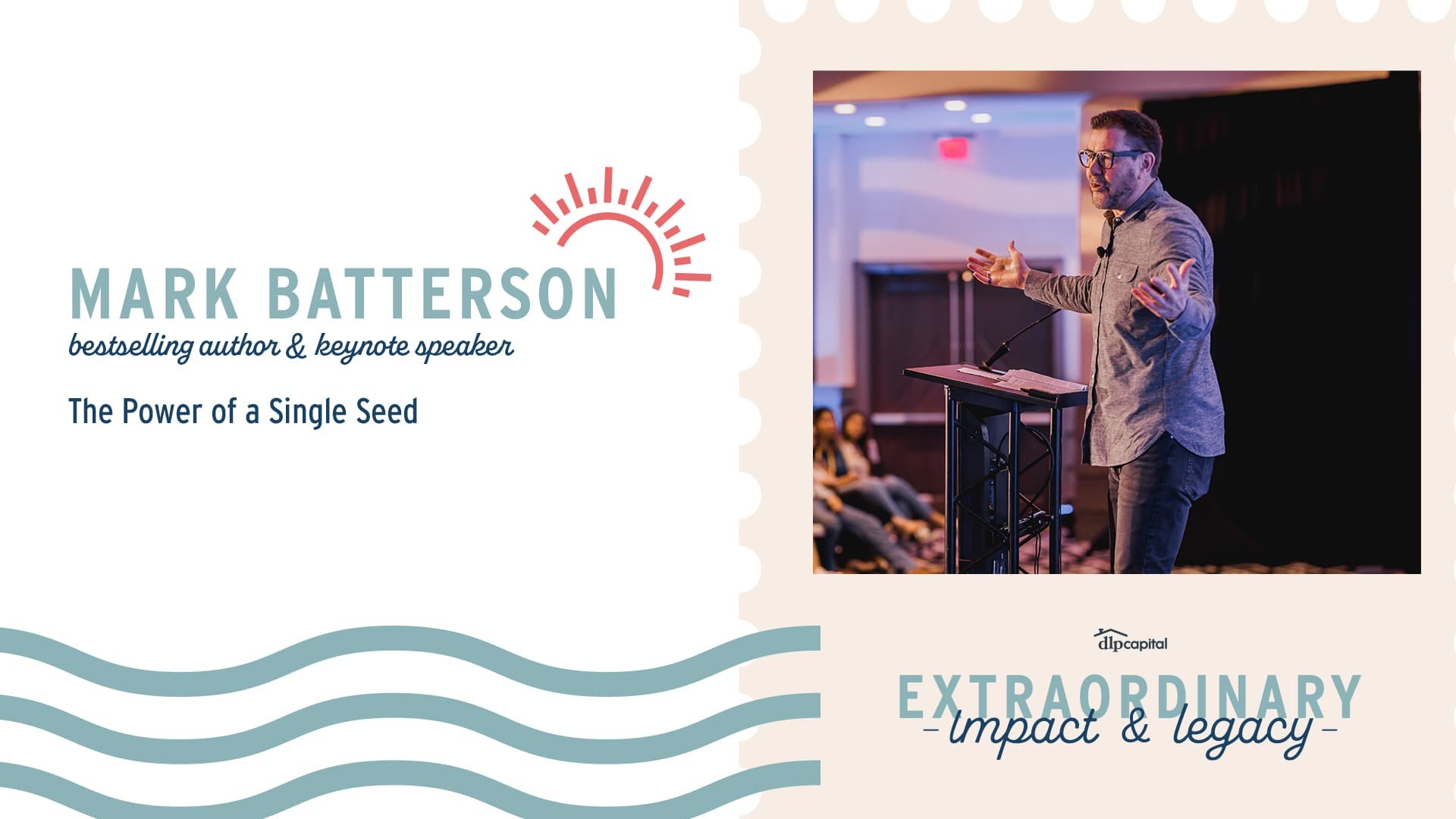 Batterson