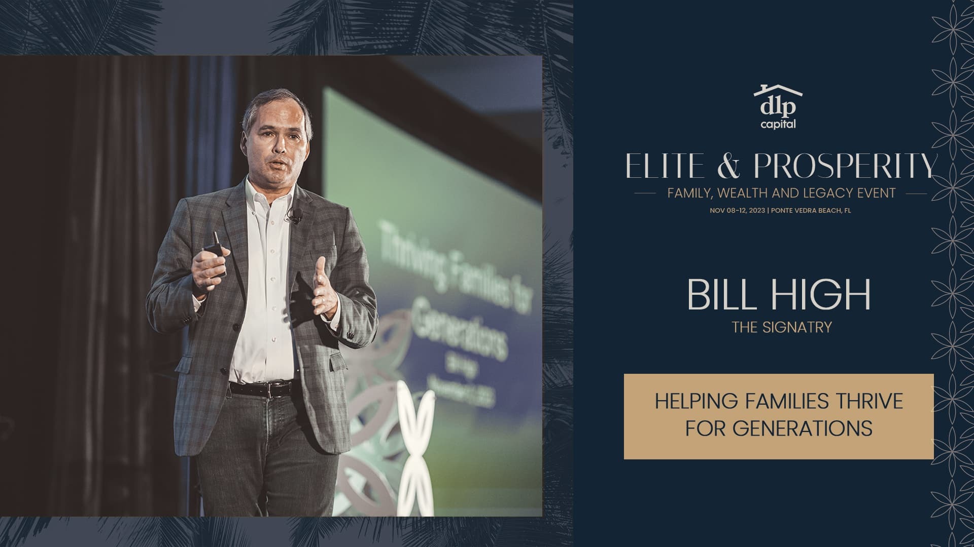 Bill