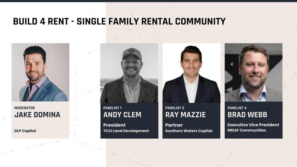 Building Thriving Communities Mastermind September 2024 1