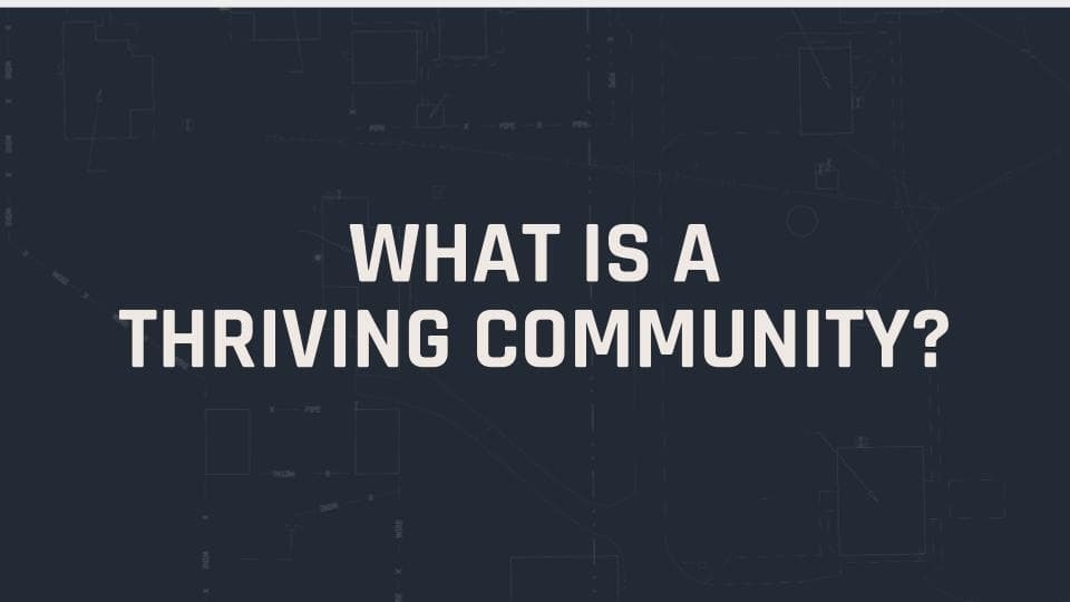 Building Thriving Communities Mastermind September 2024 2