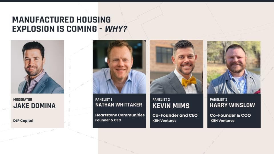 Building Thriving Communities Mastermind September 2024 3