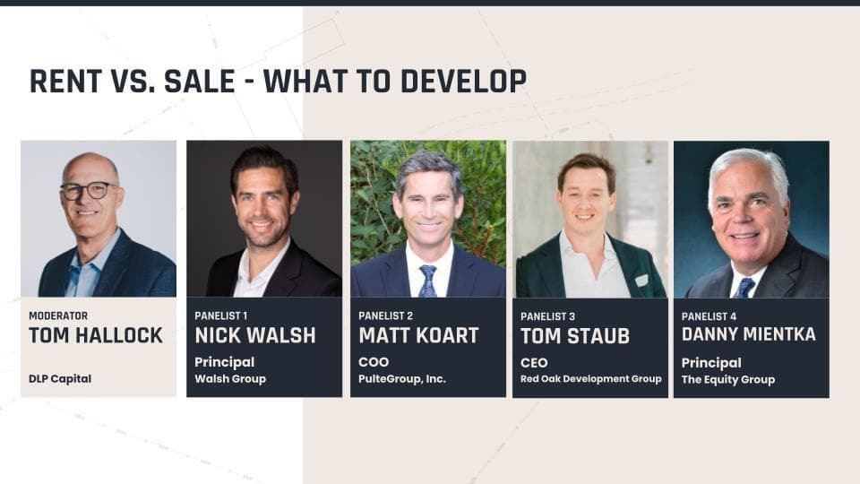 Building Thriving Communities Mastermind September 2024 5