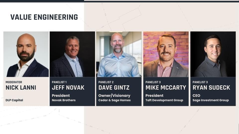 Building Thriving Communities Mastermind September 2024 8