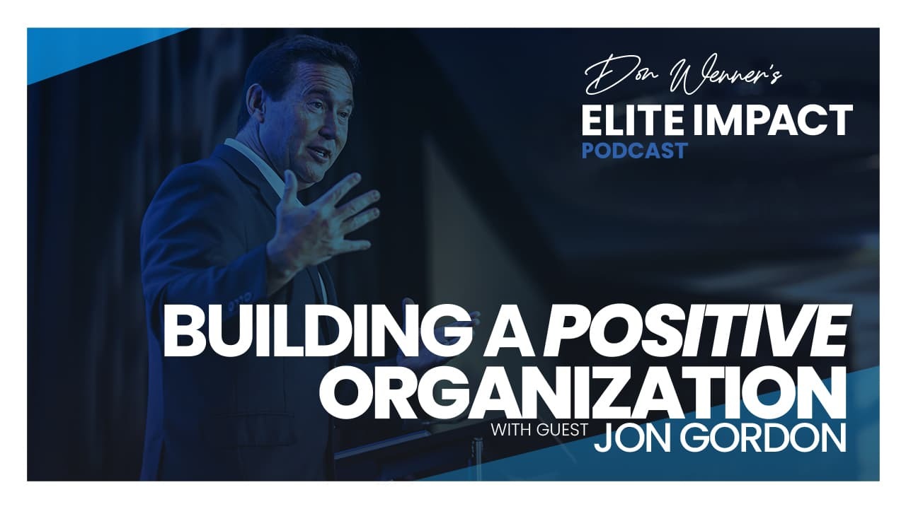 Jon Gordon Artboard 3