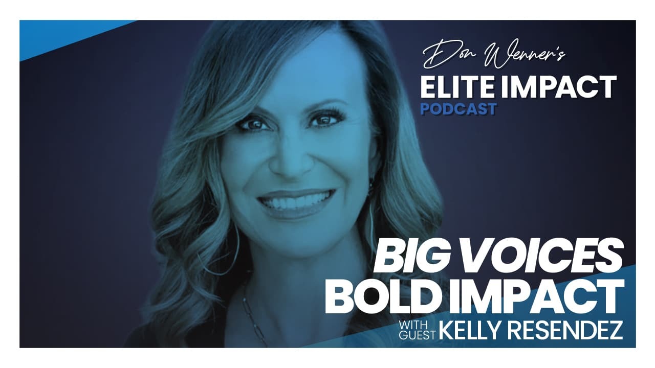 Kelly Cover