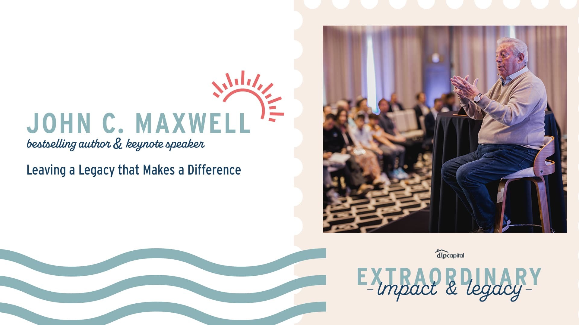 Maxwell