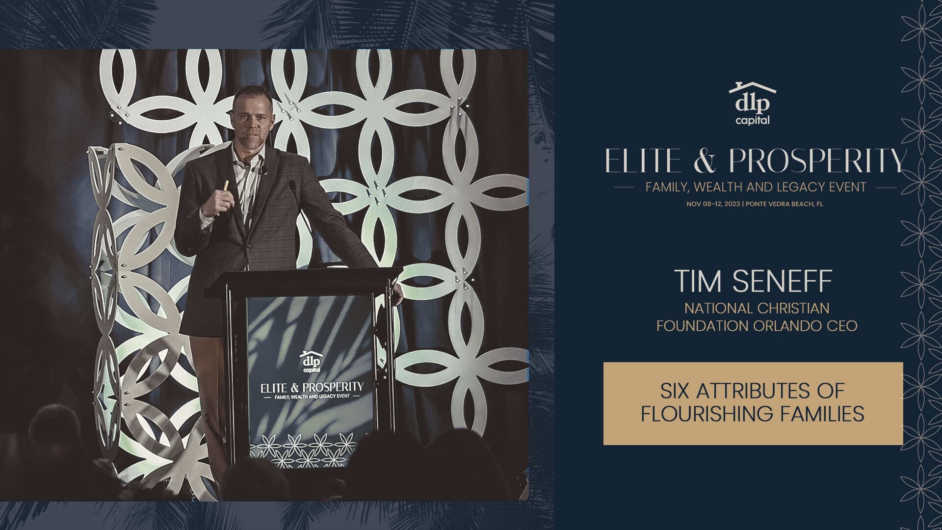 Tim