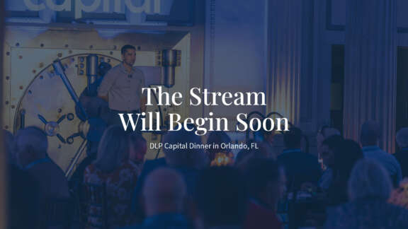 Stream neww