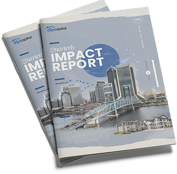 Quarterly report cover q4 2025
