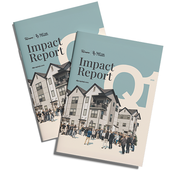 Quarterly report q1 2026
