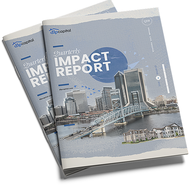Quarterly report cover q4 2025