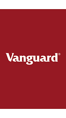 Podcast acquired vanguard